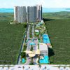 AURORA TOWERS CANCÚN (Últimos departamentos) - Imagen 3