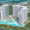AURORA TOWERS CANCÚN (Últimos departamentos) - Imagen 4