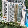 AURORA TOWERS CANCÚN (Últimos departamentos) - Imagen 2