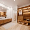 LENORA RESIDENCIAL MÉRIDA - Imagen 4