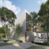 DEPARTAMENTOS Y CASAS MILEA MÉRIDA - Imagen 7
