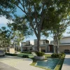 LENORA RESIDENCIAL MÉRIDA - Imagen 13