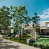 LENORA RESIDENCIAL MÉRIDA - Imagen 14
