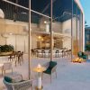 AURORA TOWERS CANCÚN (Últimos departamentos) - Imagen 11
