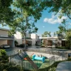 LENORA RESIDENCIAL MÉRIDA - Imagen 8