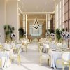 AURORA TOWERS CANCÚN (Últimos departamentos) - Imagen 12