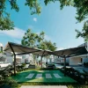 LENORA RESIDENCIAL MÉRIDA - Imagen 9