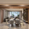 TORRE SOFÍA MÉRIDA DEPARTAMENTOS - Imagen 17