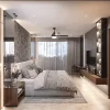 TORRE SOFÍA MÉRIDA DEPARTAMENTOS - Imagen 18