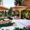 AURORA TOWERS CANCÚN (Últimos departamentos) - Imagen 14
