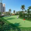 AURORA TOWERS CANCÚN (Últimos departamentos) - Imagen 15