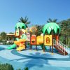 AURORA TOWERS CANCÚN (Últimos departamentos) - Imagen 16
