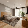 LENORA RESIDENCIAL MÉRIDA - Imagen 2