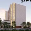 TORRE SOFÍA MÉRIDA DEPARTAMENTOS - Imagen 22