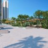 AURORA TOWERS CANCÚN (Últimos departamentos) - Imagen 17