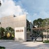DEPARTAMENTOS Y CASAS MILEA MÉRIDA - Imagen 9