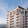 Departamentos en venta DESARROLLO THE  X CONDOTEL-LA PAZ - Imagen 3