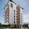 Departamentos en venta DESARROLLO THE  X CONDOTEL-LA PAZ - Imagen 2