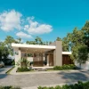 LENORA RESIDENCIAL MÉRIDA - Imagen 3