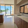 HARMONIA DEPARTAMENTOS EN MERIDA LUXURY APARTMENTS (MERIDA). - Imagen 4
