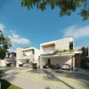 LENORA RESIDENCIAL MÉRIDA - Imagen 12