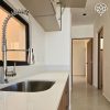 HARMONIA DEPARTAMENTOS EN MERIDA LUXURY APARTMENTS (MERIDA). - Imagen 5