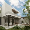 LENORA RESIDENCIAL MÉRIDA - Imagen 5