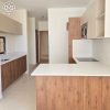 HARMONIA DEPARTAMENTOS EN MERIDA LUXURY APARTMENTS (MERIDA). - Imagen 6