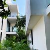 COZUMEL DEPARTAMENTOS (ELEMENTOS LIFE) VENTA. - Imagen 7