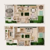 LENORA RESIDENCIAL MÉRIDA - Imagen 10