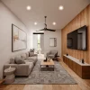 LENORA RESIDENCIAL MÉRIDA - Imagen 6