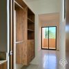 HARMONIA DEPARTAMENTOS EN MERIDA LUXURY APARTMENTS (MERIDA). - Imagen 8