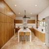 LENORA RESIDENCIAL MÉRIDA - Imagen 7