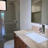 HARMONIA DEPARTAMENTOS EN MERIDA LUXURY APARTMENTS (MERIDA). - Imagen 9