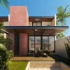 ASENSA CASAS EN MÉRIDA - Imagen 7