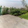 CENTRAL PARK, BOSQUE REAL - Imagen 10