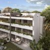 COZUMEL DEPARTAMENTOS (ELEMENTOS LIFE) VENTA. - Imagen 2
