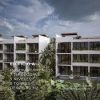 COZUMEL DEPARTAMENTOS (ELEMENTOS LIFE) VENTA. - Imagen 9