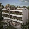 COZUMEL DEPARTAMENTOS (ELEMENTOS LIFE) VENTA. - Imagen 10