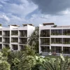 COZUMEL DEPARTAMENTOS (ELEMENTOS LIFE) VENTA. - Imagen 11