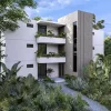 COZUMEL DEPARTAMENTOS (ELEMENTOS LIFE) VENTA. - Imagen 12
