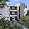 COZUMEL DEPARTAMENTOS (ELEMENTOS LIFE) VENTA. - Imagen 13