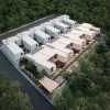 ASENSA CASAS EN MÉRIDA - Imagen 16