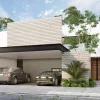 ASENSA CASAS EN MÉRIDA - Imagen 10