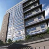 Departamentos en venta REAL TOWERS  Santa Fe Satori (Cdmx) - Imagen 6