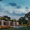 TERRENOS EN MÉRIDA RESIDENCIAL MADRECEIBA - Imagen 6