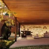 TERRENOS EN MÉRIDA RESIDENCIAL MADRECEIBA - Imagen 8