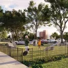 TERRENOS EN MÉRIDA RESIDENCIAL MADRECEIBA - Imagen 9
