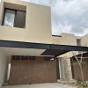 ASENSA CASAS EN MÉRIDA - Imagen 12