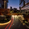 CENTRAL PARK, BOSQUE REAL - Imagen 22